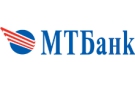 Банк МТБанк в Лебедеве